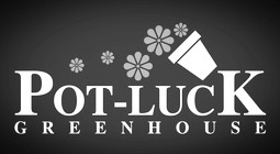 Luck Greenhouse